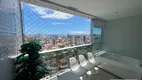 Foto 23 de Apartamento com 2 Quartos à venda, 105m² em Caminho Das Árvores, Salvador