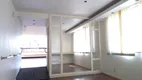 Foto 5 de Apartamento com 4 Quartos à venda, 300m² em Santo Antônio, Belo Horizonte