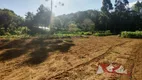 Foto 15 de Fazenda/Sítio com 3 Quartos à venda, 9000m² em Campestre da Faxina, São José dos Pinhais