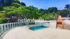 Foto 2 de Apartamento com 4 Quartos à venda, 155m² em Jardim Guanabara, Rio de Janeiro