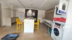 Foto 12 de Flat com 1 Quarto à venda, 37m² em Ribeirânia, Ribeirão Preto