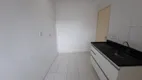 Foto 11 de Apartamento com 2 Quartos à venda, 47m² em Itaquera, São Paulo