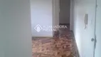 Foto 4 de Apartamento com 1 Quarto à venda, 40m² em Jardim Lindóia, Porto Alegre