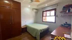 Foto 16 de Casa com 4 Quartos à venda, 280m² em Nova Piracicaba, Piracicaba