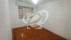 Foto 12 de Sobrado com 3 Quartos para venda ou aluguel, 150m² em Campo Belo, São Paulo