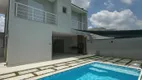 Foto 23 de Casa de Condomínio com 3 Quartos à venda, 195m² em Jacaré, Cabreúva