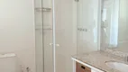 Foto 32 de Apartamento com 3 Quartos à venda, 104m² em Perdizes, São Paulo