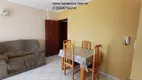 Foto 11 de Apartamento com 2 Quartos à venda, 66m² em Jardim Praia Grande, Mongaguá