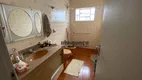 Foto 6 de Casa com 2 Quartos à venda, 250m² em Vila Nova, Itu