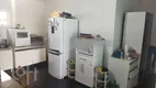 Foto 9 de Casa com 5 Quartos à venda, 120m² em Estância Velha, Canoas