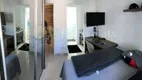 Foto 8 de Flat com 1 Quarto para alugar, 55m² em Campo Belo, São Paulo