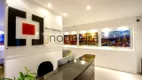 Foto 9 de Sala Comercial para alugar, 24m² em Brooklin, São Paulo