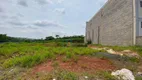 Foto 6 de Lote/Terreno à venda, 750m² em Loteamento Industrial 9 de Julho, Americana