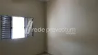 Foto 19 de Casa com 3 Quartos à venda, 280m² em Jardim Chapadão, Campinas