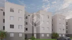 Foto 9 de Apartamento com 2 Quartos à venda, 43m² em Condominio Mestre D Armas, Brasília