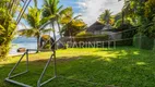 Foto 9 de Casa com 10 Quartos à venda, 2800m² em Ponta Leste, Angra dos Reis