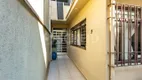 Foto 31 de Casa com 4 Quartos à venda, 202m² em Vila Mascote, São Paulo