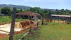 Foto 23 de Fazenda/Sítio à venda, 240000m² em , Guapé