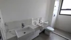 Foto 21 de Apartamento com 3 Quartos à venda, 125m² em Nova Campinas, Campinas