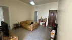 Foto 5 de Apartamento com 1 Quarto à venda, 64m² em Flamengo, Rio de Janeiro