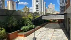 Foto 19 de Apartamento com 4 Quartos à venda, 260m² em Jardim França, São Paulo