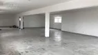 Foto 13 de Ponto Comercial para alugar, 613m² em Vila Nivi, São Paulo