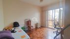 Foto 5 de Apartamento com 2 Quartos à venda, 80m² em Santana, Porto Alegre