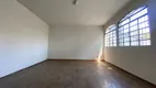 Foto 23 de Casa com 4 Quartos à venda, 260m² em São Luíz, Belo Horizonte