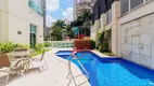 Foto 12 de Apartamento com 3 Quartos à venda, 158m² em Vila Nova Conceição, São Paulo