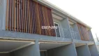 Foto 6 de Casa de Condomínio com 3 Quartos à venda, 109m² em Igara, Canoas