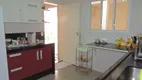 Foto 33 de Casa de Condomínio com 4 Quartos à venda, 270m² em São Judas Tadeu, São José do Rio Preto