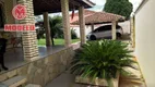 Foto 38 de Casa com 4 Quartos à venda, 237m² em Jardim Botanico, São Pedro