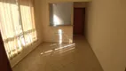Foto 2 de Apartamento com 1 Quarto à venda, 39m² em Jardim Califórnia, Ribeirão Preto