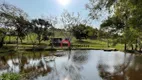 Foto 6 de Fazenda/Sítio com 4 Quartos à venda, 250m² em Chacaras Rurais de Guararema, Jacareí