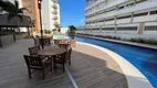 Foto 10 de Apartamento com 3 Quartos à venda, 92m² em Edson Queiroz, Fortaleza