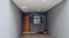 Foto 2 de Sobrado com 3 Quartos à venda, 120m² em Vila Santa Isabel, São Paulo