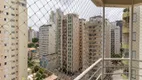 Foto 28 de Apartamento com 4 Quartos para alugar, 184m² em Pinheiros, São Paulo