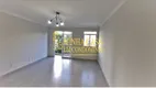 Foto 2 de Apartamento com 3 Quartos à venda, 80m² em Jardim Alto Rio Preto, São José do Rio Preto