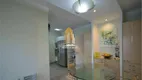 Foto 8 de Apartamento com 4 Quartos à venda, 300m² em Vila Mariana, São Paulo