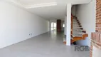 Foto 7 de Sobrado com 3 Quartos à venda, 100m² em Guarujá, Porto Alegre