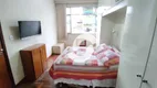 Foto 13 de Apartamento com 2 Quartos à venda, 88m² em Icaraí, Niterói