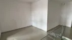 Foto 17 de Casa com 2 Quartos à venda, 420m² em Jardim Paulista, Barueri