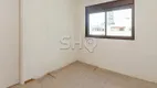 Foto 21 de Apartamento com 4 Quartos à venda, 158m² em Higienópolis, São Paulo