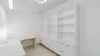 Foto 40 de Casa com 3 Quartos para alugar, 200m² em Campina do Siqueira, Curitiba
