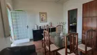 Foto 15 de Casa com 3 Quartos à venda, 140m² em Alípio de Melo, Belo Horizonte