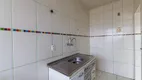 Foto 11 de Apartamento com 1 Quarto à venda, 40m² em Fonseca, Niterói