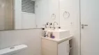 Foto 16 de Apartamento com 2 Quartos à venda, 57m² em Sacomã, São Paulo