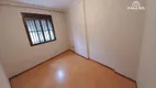 Foto 7 de Apartamento com 2 Quartos para alugar, 57m² em Centro, São Vicente