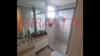 Foto 12 de Apartamento com 3 Quartos à venda, 170m² em Santana, São Paulo