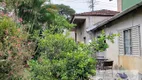 Foto 5 de Sobrado com 2 Quartos à venda, 78m² em Jardim Monte Kemel, São Paulo